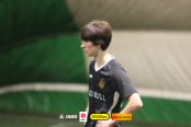 <a href="https://st.getinfootball.com/albums/1098707/69207eb3028a4_1920.jpg" target="_blank">Завантажити оригінал</a>