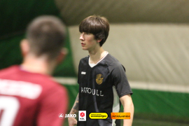 <a href="https://st.getinfootball.com/albums/1098707/69207ebc9c27f_1920.jpg" target="_blank">Завантажити оригінал</a>