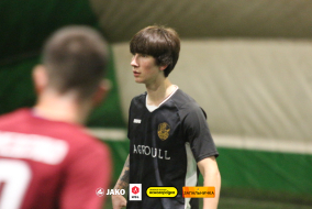 <a href="https://st.getinfootball.com/albums/1098707/69207ebc9c27f_1920.jpg" target="_blank">Завантажити оригінал</a>