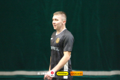 <a href="https://st.getinfootball.com/albums/1098707/69207ec52fdc3_1920.jpg" target="_blank">Завантажити оригінал</a>