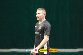 <a href="https://st.getinfootball.com/albums/1098707/69207ec52fdc3_1920.jpg" target="_blank">Завантажити оригінал</a>
