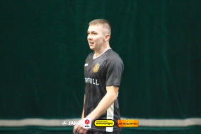 <a href="https://st.getinfootball.com/albums/1098707/69207ec52fdc3_1920.jpg" target="_blank">Завантажити оригінал</a>