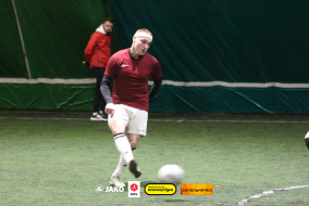 <a href="https://st.getinfootball.com/albums/1098707/69207ec9a12d9_1920.jpg" target="_blank">Завантажити оригінал</a>