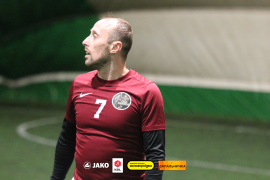 <a href="https://st.getinfootball.com/albums/1098707/69207ecf69b3c_1920.jpg" target="_blank">Завантажити оригінал</a>