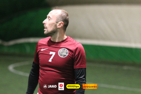 <a href="https://st.getinfootball.com/albums/1098707/69207ecf69b3c_1920.jpg" target="_blank">Завантажити оригінал</a>