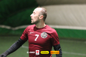 <a href="https://st.getinfootball.com/albums/1098707/69207ed5dba4a_1920.jpg" target="_blank">Завантажити оригінал</a>