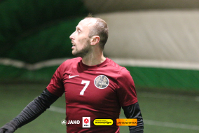 <a href="https://st.getinfootball.com/albums/1098707/69207ed5dba4a_1920.jpg" target="_blank">Завантажити оригінал</a>