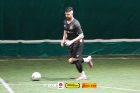 <a href="https://st.getinfootball.com/albums/1098707/69207edccef48_1920.jpg" target="_blank">Завантажити оригінал</a>