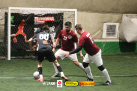 <a href="https://st.getinfootball.com/albums/1098707/69207ee40100c_1920.jpg" target="_blank">Завантажити оригінал</a>
