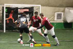 <a href="https://st.getinfootball.com/albums/1098707/69207ee40100c_1920.jpg" target="_blank">Завантажити оригінал</a>