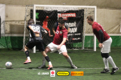 <a href="https://st.getinfootball.com/albums/1098707/69207eeb51eb4_1920.jpg" target="_blank">Завантажити оригінал</a>