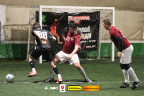 <a href="https://st.getinfootball.com/albums/1098707/69207eeb51eb4_1920.jpg" target="_blank">Завантажити оригінал</a>