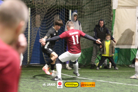 <a href="https://st.getinfootball.com/albums/1098707/69207ef1bfa65_1920.jpg" target="_blank">Завантажити оригінал</a>
