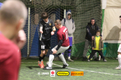 <a href="https://st.getinfootball.com/albums/1098707/69207ef93c175_1920.jpg" target="_blank">Завантажити оригінал</a>