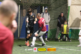 <a href="https://st.getinfootball.com/albums/1098707/69207ef93c175_1920.jpg" target="_blank">Завантажити оригінал</a>