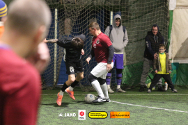 <a href="https://st.getinfootball.com/albums/1098707/69207f015a212_1920.jpg" target="_blank">Завантажити оригінал</a>