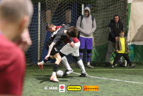 <a href="https://st.getinfootball.com/albums/1098707/69207f09a15ee_1920.jpg" target="_blank">Завантажити оригінал</a>