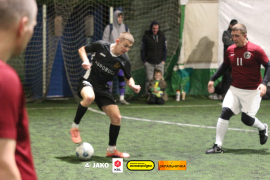 <a href="https://st.getinfootball.com/albums/1098707/69207f1194082_1920.jpg" target="_blank">Завантажити оригінал</a>
