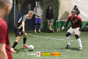 <a href="https://st.getinfootball.com/albums/1098707/69207f19033ea_1920.jpg" target="_blank">Завантажити оригінал</a>