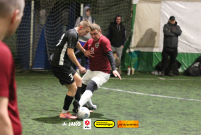<a href="https://st.getinfootball.com/albums/1098707/69207f1fb9666_1920.jpg" target="_blank">Завантажити оригінал</a>