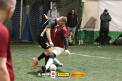 <a href="https://st.getinfootball.com/albums/1098707/69207f28864b1_1920.jpg" target="_blank">Завантажити оригінал</a>