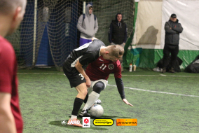 <a href="https://st.getinfootball.com/albums/1098707/69207f324512b_1920.jpg" target="_blank">Завантажити оригінал</a>
