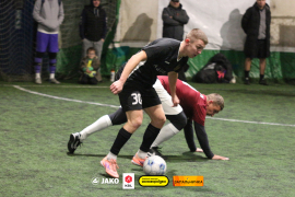 <a href="https://st.getinfootball.com/albums/1098707/69207f397164b_1920.jpg" target="_blank">Завантажити оригінал</a>