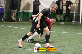 <a href="https://st.getinfootball.com/albums/1098707/69207f408ed6d_1920.jpg" target="_blank">Завантажити оригінал</a>