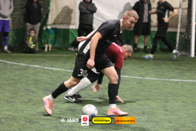 <a href="https://st.getinfootball.com/albums/1098707/69207f408ed6d_1920.jpg" target="_blank">Завантажити оригінал</a>