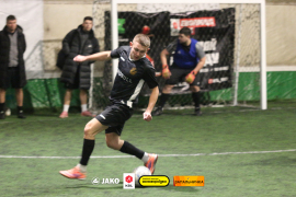 <a href="https://st.getinfootball.com/albums/1098707/69207f4646315_1920.jpg" target="_blank">Завантажити оригінал</a>