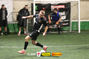 <a href="https://st.getinfootball.com/albums/1098707/69207f4646315_1920.jpg" target="_blank">Завантажити оригінал</a>