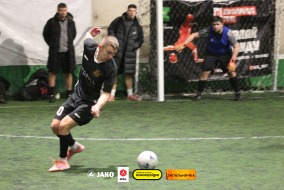 <a href="https://st.getinfootball.com/albums/1098707/69207f4d9dfd5_1920.jpg" target="_blank">Завантажити оригінал</a>