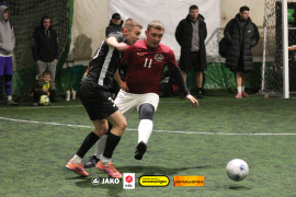 <a href="https://st.getinfootball.com/albums/1098707/69207f5723525_1920.jpg" target="_blank">Завантажити оригінал</a>