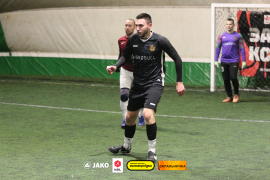 <a href="https://st.getinfootball.com/albums/1098707/69207f5f93073_1920.jpg" target="_blank">Завантажити оригінал</a>