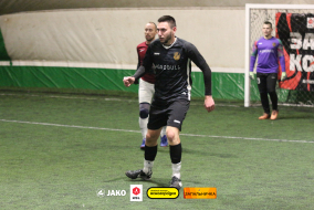 <a href="https://st.getinfootball.com/albums/1098707/69207f5f93073_1920.jpg" target="_blank">Завантажити оригінал</a>