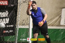 <a href="https://st.getinfootball.com/albums/1098707/69207f687b39e_1920.jpg" target="_blank">Завантажити оригінал</a>