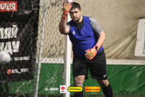 <a href="https://st.getinfootball.com/albums/1098707/69207f687b39e_1920.jpg" target="_blank">Завантажити оригінал</a>