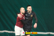 <a href="https://st.getinfootball.com/albums/1098707/69207f70e2beb_1920.jpg" target="_blank">Завантажити оригінал</a>