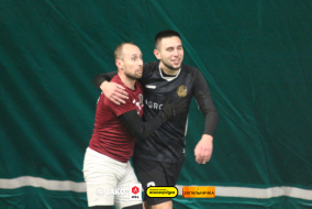 <a href="https://st.getinfootball.com/albums/1098707/69207f70e2beb_1920.jpg" target="_blank">Завантажити оригінал</a>