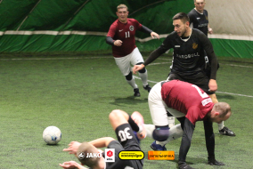 <a href="https://st.getinfootball.com/albums/1098707/69207f788d5b6_1920.jpg" target="_blank">Завантажити оригінал</a>