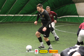 <a href="https://st.getinfootball.com/albums/1098707/69207f7e7a217_1920.jpg" target="_blank">Завантажити оригінал</a>