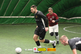 <a href="https://st.getinfootball.com/albums/1098707/69207f83bee74_1920.jpg" target="_blank">Завантажити оригінал</a>