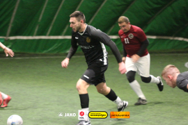 <a href="https://st.getinfootball.com/albums/1098707/69207f8a3f22d_1920.jpg" target="_blank">Завантажити оригінал</a>