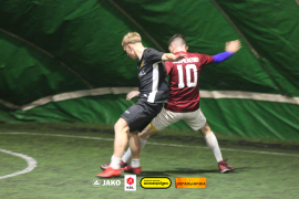 <a href="https://st.getinfootball.com/albums/1098707/69207f9082888_1920.jpg" target="_blank">Завантажити оригінал</a>