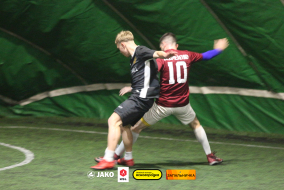 <a href="https://st.getinfootball.com/albums/1098707/69207f9082888_1920.jpg" target="_blank">Завантажити оригінал</a>