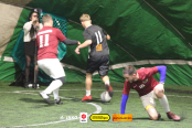 <a href="https://st.getinfootball.com/albums/1098707/69207f983faa1_1920.jpg" target="_blank">Завантажити оригінал</a>