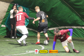 <a href="https://st.getinfootball.com/albums/1098707/69207f983faa1_1920.jpg" target="_blank">Завантажити оригінал</a>