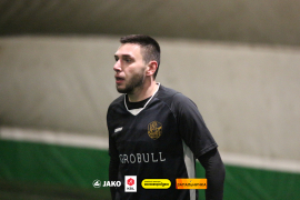 <a href="https://st.getinfootball.com/albums/1098707/69207f9e9ddc6_1920.jpg" target="_blank">Завантажити оригінал</a>