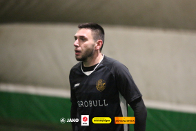 <a href="https://st.getinfootball.com/albums/1098707/69207f9e9ddc6_1920.jpg" target="_blank">Завантажити оригінал</a>