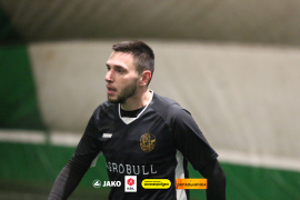 <a href="https://st.getinfootball.com/albums/1098707/69207fa67dd6f_1920.jpg" target="_blank">Завантажити оригінал</a>